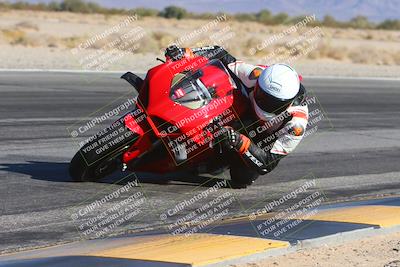 media/Jan-13-2025-Ducati Revs (Mon) [[8d64cb47d9]]/2-A Group/Session 4 (Turn 15 Inside)/